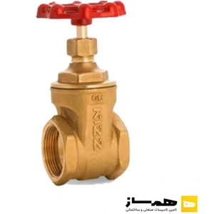 تصویر فروشگاه همساز 724