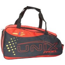 تصویر کیف تنیس پدل 