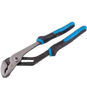 تصویر انبر کلاغی اکتیو مدل AC6310C Active AC6310C Water Pump Pliers