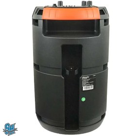 تصویر اسپیکر مکسیدر KC806 Maxeeder KC806 Speaker