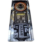 تصویر پمپ آرام بند مدل Az210 