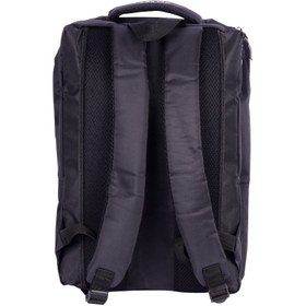 تصویر کوله پشتی لپ تاپ Delsey Delsey Backpack