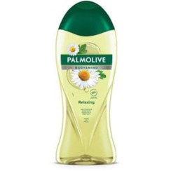 تصویر صابون جامد اورجینال برند Palmolive کد 764626982 