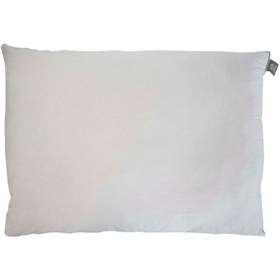 تصویر بالش 1000 گرمی لایکو مدل کلاسیک 