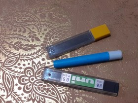 تصویر نوک ۵/ نوستالژی 