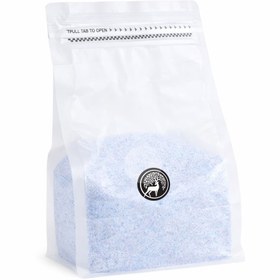 تصویر نمک آبی سمنان 