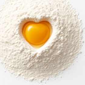 تصویر آرد نول 