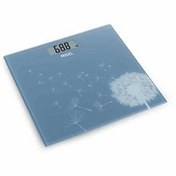 تصویر ترازوی فردی GPS 500 میگل 
