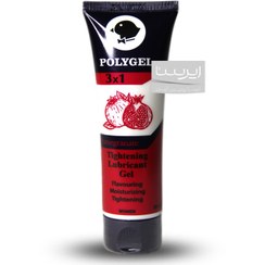 تصویر پلی ژل جمع کننده ویژه بانوان 