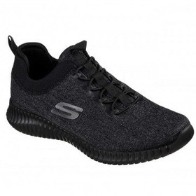 Skechers elite 2024 flex hartnell 52642