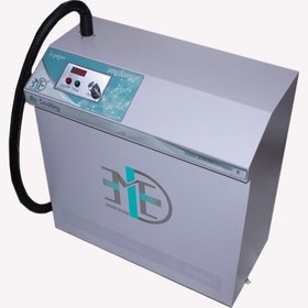 تصویر دستگاه کولینگ لیزر 