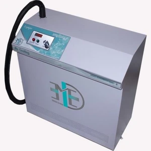 تصویر فروشگاه آروطب