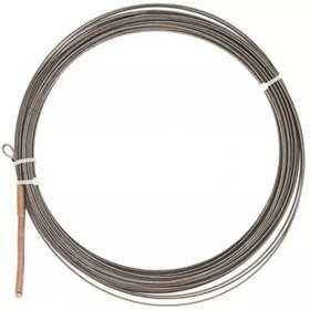 تصویر فنر سیم کشی - 20 متری 