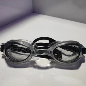 تصویر فروشگاه یونیک اسپرت