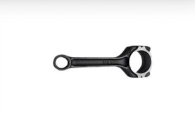 تصویر شاتون برلیانس ۲۳۰ 