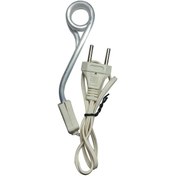 تصویر المنت آب جوش آور مدل EL-K 