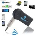 تصویر برد بلوتوث صفحه مستطیلی 12ولت مدل G016 BOARD USB BLUETOOTH 12V G016