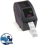 تصویر لیبل پرینتر TSC TE225 