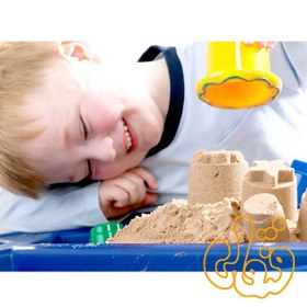 تصویر لیوانهای رنگین کمان تولو rainbow stacker 89650 