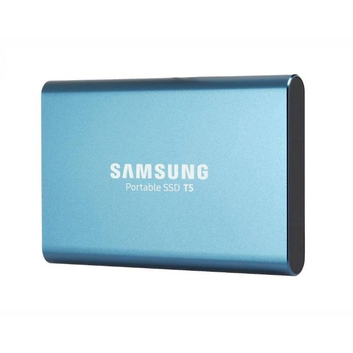 samsung portable ssd 250gb