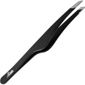 تصویر فروشگاه هانتین رو