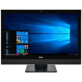 تصویر “Dell optilex 7450 23.8 