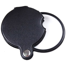 تصویر ذره بین مدل PTSL 