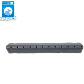 تصویر پره داخل ابکش ماشین لباسشویی ( یقه شور ) الجی_بکو_کنوود The blade inside the drain of the washing machine LG_Beko_Kenwood