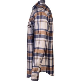 تصویر پیراهن اسپرت A728 