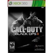 3 Call Of Duty Black Ops