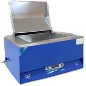 تصویر بن ماری، حمام آب آزمایشگاهی 