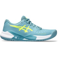 تصویر کفش تنیس زنانه اسیکس - Asics 1042A231-400 