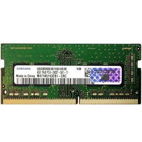 ddr4 2666 8gb 1333mhz samsung