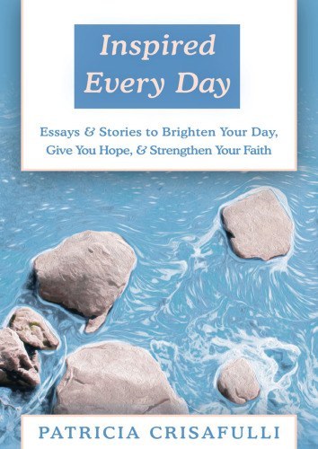 Lighten Up and Live: 90 Light-Hearted Devotions to Brighten Your Day