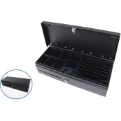 تصویر کشو پول فلیپ تاپ زد ای سی مدل ZE-60 