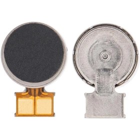 تصویر موتور ویبره سامسونگ Samsung Galaxy A10 / A105 