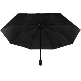 تصویر چتر مدل PJ-111582 