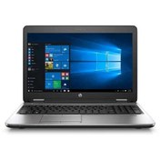 تصویر لپ تاپ استوک Hp ProBook 650 G3 Core i5 نسل هفتم 