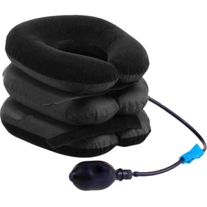 تصویر فروشگاه پزشکی توکا مدیک