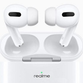 تصویر هدفون بلوتوثی Realme مدل Air-03 