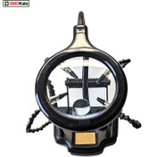 تصویر گیره مونتاژ رومیزی سومو SOMO مدل SM113 