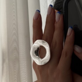 تصویر ست دونات 