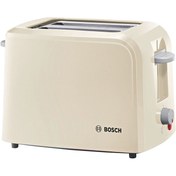 Bosch TAT6A803