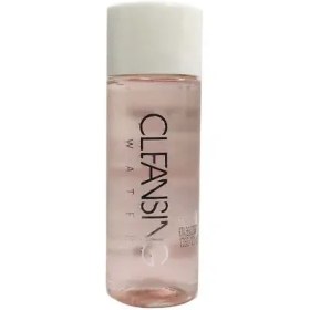 تصویر محلول پاک‌کننده تک فاز آرایش صورت حجم 15 میل آر تی اس RTS single-phase face makeup cleansing solution, volume 15 ml