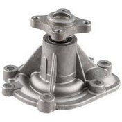 تصویر واتر پمپ پیکان CKDفرانتک 