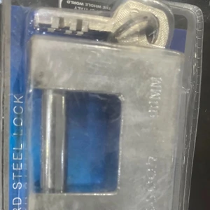 تصویر فروشگاه سپاهان آریا