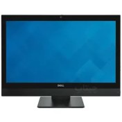 تصویر آل این وان استوک دل Dell OptiPlex 7440 | i5 | 8 | 256 | intel 