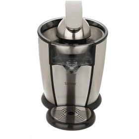 تصویر آب مرکبات گیری تکنو مدل TE-103 rotel citrus juicer model u464ch1