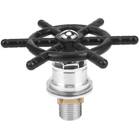 تصویر نازل یدک پیچر شور الایت 