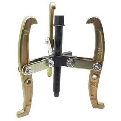 تصویر پولی کش مدل 9003 